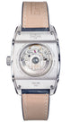 Davosa Evo 1908 Automatic Watch product detail view