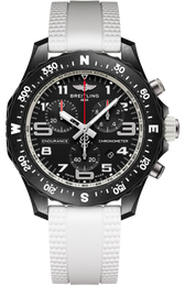 Breitling Professional Endurance Pro 38 White X83310A71B1S1
