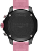 Breitling Professional Endurance Pro 38 Pink Watch