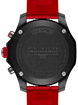 Breitling Professional Endurance Pro 38 Red Watch