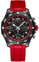 Breitling Professional Endurance Pro 38 Red X83310D91B2S1