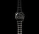 Bell & Ross BR 05 Skeleton Phantom Ceramic Limited Edition Watch