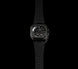 Bell & Ross BR 05 Skeleton Phantom Ceramic Limited Edition Watch