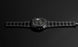 Bell & Ross BR 05 Skeleton Phantom Ceramic Limited Edition Watch