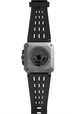 Bell & Ross BR X3 Black Titanium Watch