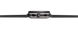 Bell & Ross BR X3 Black Titanium Watch