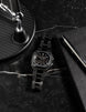 Bell & Ross BR 05 Skeleton Phantom Ceramic Limited Edition Watch