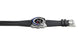 Bell & Ross BR 03 GMT Compass Limited Edition Watch