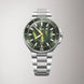 Oris Aquis Kelp Forest Limited Edition Watch