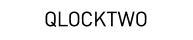 Qlocktwo