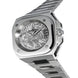 Bell & Ross BR-X5 Meteorite Limited Edition Watch