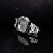 Bell & Ross BR-X5 Meteorite Limited Edition Watch