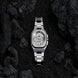 Bell & Ross BR-X5 Meteorite Limited Edition Watch