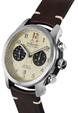 Bremont ALT1-C Cream Watch D