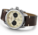 Bremont ALT1-C Cream Watch D