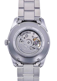 Orient Contemporary Watch