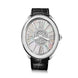 Backes & Strauss Watch Regent 4452