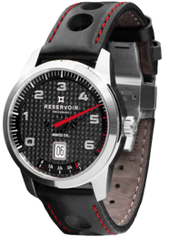 Reservoir GT Tour Racing Carbon Watch