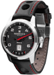 Reservoir GT Tour Racing Carbon Watch