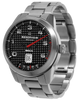 Reservoir Watch GT Tour Racing Carbon Bracelet