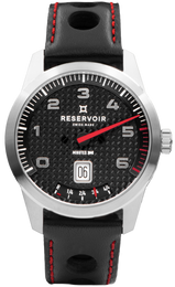 Reservoir Watch GT Tour Racing Carbon RSV01.GT/130.CA