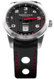 Reservoir GT Tour Racing Carbon Watch