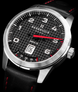 Reservoir GT Tour Racing Carbon Watch