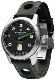 Reservoir GT Tour Spring Lap Watch