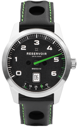 Reservoir Watch GT Tour Spring Lap RSV01.GT/130.SL
