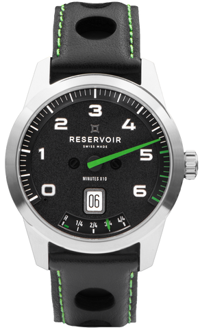 Reservoir Watch GT Tour Spring Lap RSV01.GT/130.SL