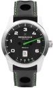 Reservoir Watch GT Tour Spring Lap RSV01.GT/130.SL