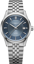Raymond Weil Watch Freelancer 2771-ST-50051