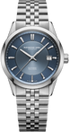 Raymond Weil Watch Freelancer 2771-ST-50051
