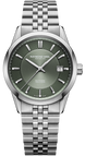 Raymond Weil Watch Freelancer 2771-ST-52051