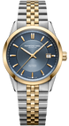 Raymond Weil Watch Freelancer 2771-STP-50051