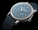 Raymond Weil Watch Millesime Automatic Small Seconds