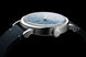 Raymond Weil Watch Millesime Automatic Small Seconds Pre-Order