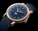 Raymond Weil Watch Millesime Automatic Moon Phase 39.5mm Pre-Order