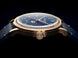 Raymond Weil Watch Millesime Automatic Moon Phase 39.5mm 2945-PC5-50001 Pre-Order