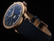 Raymond Weil Watch Millesime Automatic Moon Phase 39.5mm 2945-PC5-50001 Pre-Order