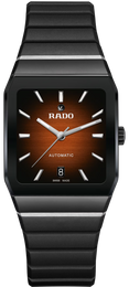 Rado Watch Anatom R10202309