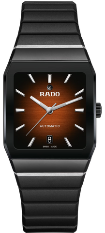 Rado Watch Anatom R10202309