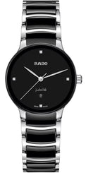 Rado Watch Centrix Diamonds R30026712