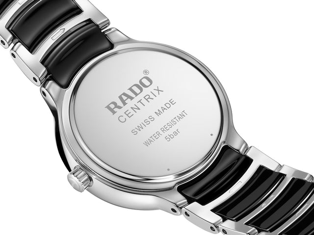 Rado Watch Centrix Ladies R30026152
