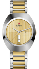 Rado Watch DiaStar Original R12160253