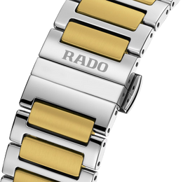 Rado Watch DiaStar Original