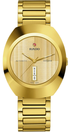 Rado Watch DiaStar Original R12161253