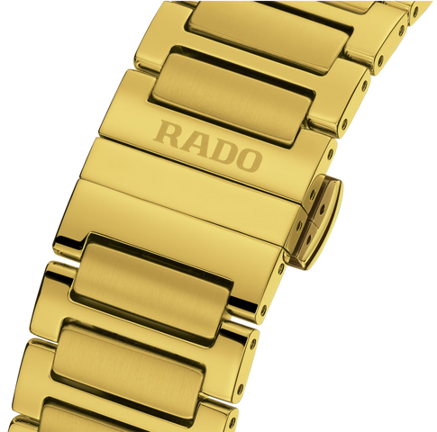 Rado Watch DiaStar Original