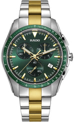Rado Watch Hyperchrome Chronograph R32259323