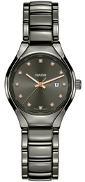 Rado Watch True Diamonds R27060732